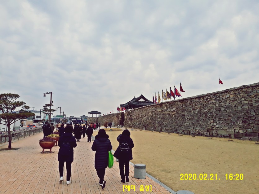 7a41f51547dd96cd76200b49919c31af_1700276430_734.jpg