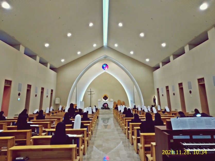 99e556461a2475fc86c1b72ae6562c43_1701311256_8256.jpg