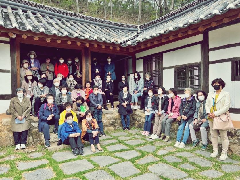 8972e37f997f77e531a817692ca72ae3_1701397281_2577.jpg