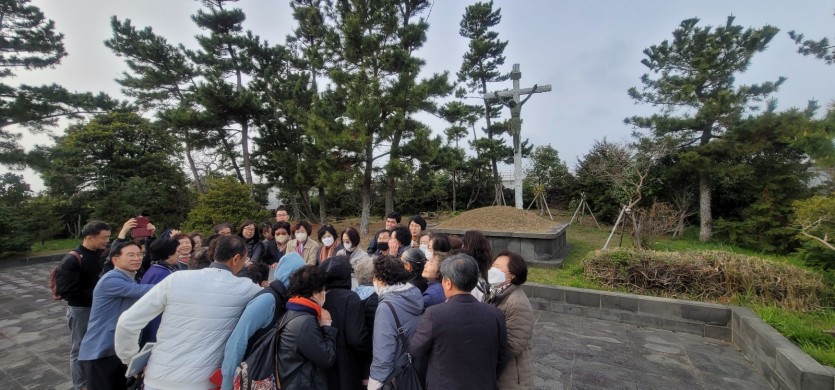 27d9f31db6647dba511f1ac37724f77d_1702023956_769.jpg