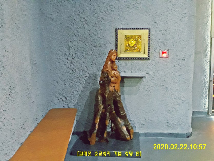 4c46e941050f8ebd60008f780f472b4d_1703226077_0684.jpg