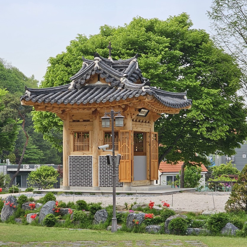 4552635da89adeebe9ce5c37cfc2de56_1716275711_4132.jpg
