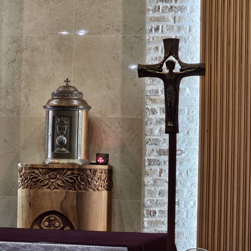 0e01fa8cbb32881131a98dd3bef791f6_1720247064_4956.jpg