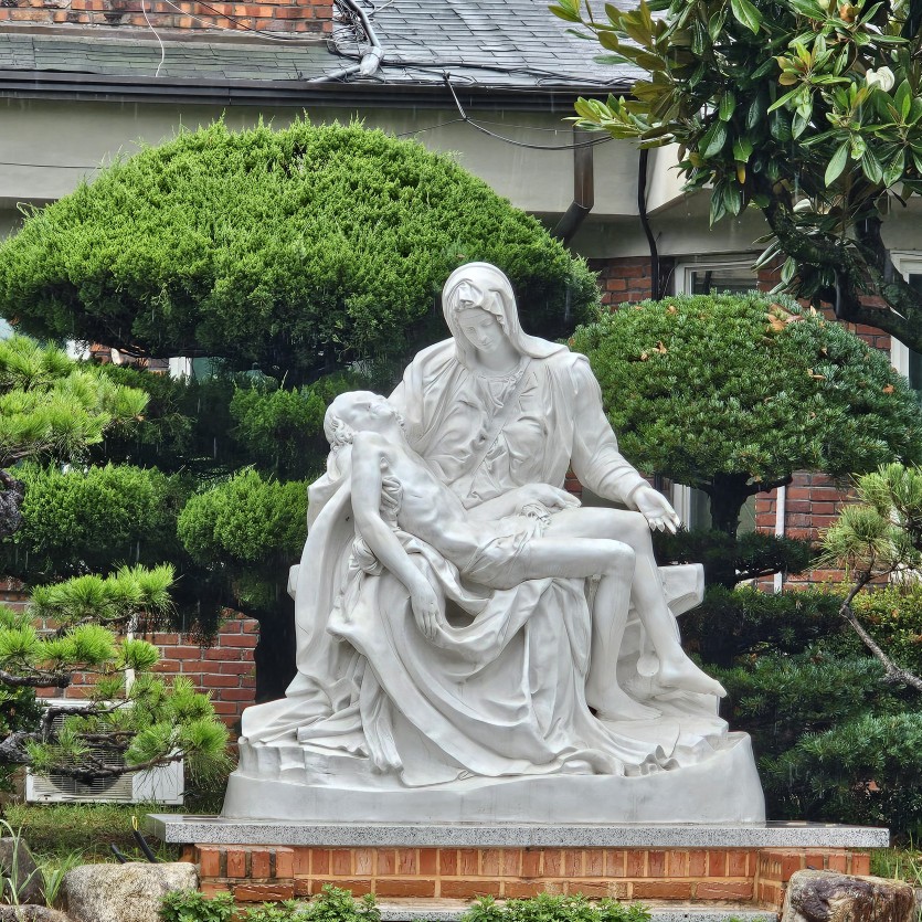 0e01fa8cbb32881131a98dd3bef791f6_1720247392_7016.jpg