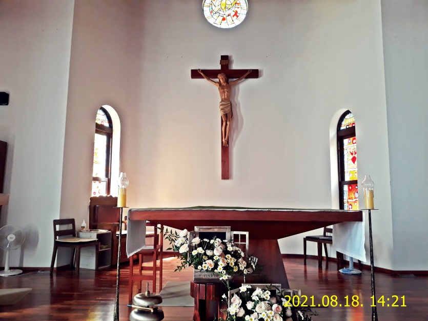 0e01fa8cbb32881131a98dd3bef791f6_1720247668_3765.jpg